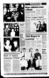 Mid-Ulster Mail Thursday 01 November 1990 Page 44