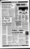 Mid-Ulster Mail Thursday 01 November 1990 Page 45