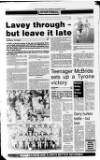 Mid-Ulster Mail Thursday 01 November 1990 Page 48