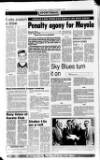 Mid-Ulster Mail Thursday 01 November 1990 Page 50
