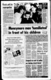 Mid-Ulster Mail Thursday 08 November 1990 Page 4