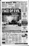 Mid-Ulster Mail Thursday 08 November 1990 Page 7