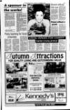 Mid-Ulster Mail Thursday 08 November 1990 Page 9