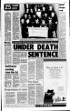 Mid-Ulster Mail Thursday 08 November 1990 Page 13