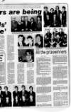Mid-Ulster Mail Thursday 08 November 1990 Page 25