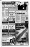 Mid-Ulster Mail Thursday 08 November 1990 Page 27