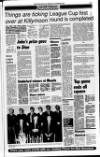 Mid-Ulster Mail Thursday 08 November 1990 Page 41