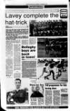Mid-Ulster Mail Thursday 08 November 1990 Page 44