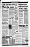 Mid-Ulster Mail Thursday 08 November 1990 Page 45