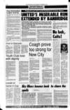 Mid-Ulster Mail Thursday 08 November 1990 Page 46