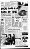 Mid-Ulster Mail Thursday 22 November 1990 Page 3