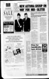Mid-Ulster Mail Thursday 22 November 1990 Page 4