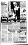 Mid-Ulster Mail Thursday 22 November 1990 Page 5