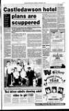 Mid-Ulster Mail Thursday 22 November 1990 Page 9
