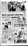 Mid-Ulster Mail Thursday 22 November 1990 Page 11