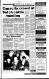Mid-Ulster Mail Thursday 22 November 1990 Page 21