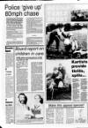 Mid-Ulster Mail Thursday 22 November 1990 Page 26