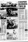Mid-Ulster Mail Thursday 22 November 1990 Page 27