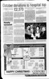 Mid-Ulster Mail Thursday 22 November 1990 Page 28