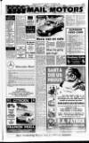 Mid-Ulster Mail Thursday 22 November 1990 Page 31