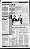 Mid-Ulster Mail Thursday 22 November 1990 Page 43