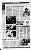 Mid-Ulster Mail Thursday 22 November 1990 Page 46