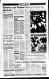 Mid-Ulster Mail Thursday 22 November 1990 Page 47