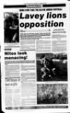 Mid-Ulster Mail Thursday 22 November 1990 Page 48