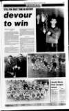 Mid-Ulster Mail Thursday 22 November 1990 Page 49