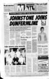 Mid-Ulster Mail Thursday 22 November 1990 Page 52