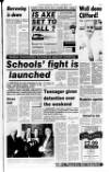 Mid-Ulster Mail Thursday 29 November 1990 Page 3