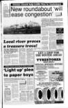 Mid-Ulster Mail Thursday 29 November 1990 Page 15