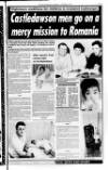 Mid-Ulster Mail Thursday 29 November 1990 Page 17