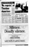 Mid-Ulster Mail Thursday 29 November 1990 Page 19