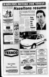 Mid-Ulster Mail Thursday 29 November 1990 Page 32