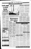 Mid-Ulster Mail Thursday 29 November 1990 Page 36