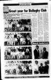 Mid-Ulster Mail Thursday 29 November 1990 Page 44