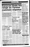 Mid-Ulster Mail Thursday 29 November 1990 Page 45