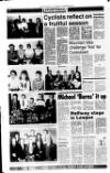 Mid-Ulster Mail Thursday 29 November 1990 Page 46
