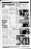 Mid-Ulster Mail Thursday 29 November 1990 Page 47