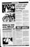 Mid-Ulster Mail Thursday 29 November 1990 Page 48