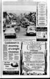 Mid-Ulster Mail Thursday 29 November 1990 Page 55