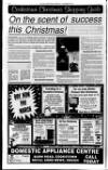 Mid-Ulster Mail Thursday 29 November 1990 Page 56