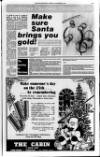 Mid-Ulster Mail Thursday 29 November 1990 Page 57