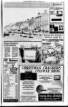 Mid-Ulster Mail Thursday 29 November 1990 Page 59