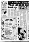 Mid-Ulster Mail Thursday 29 November 1990 Page 64