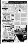Mid-Ulster Mail Thursday 29 November 1990 Page 66