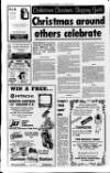Mid-Ulster Mail Thursday 29 November 1990 Page 68