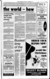 Mid-Ulster Mail Thursday 29 November 1990 Page 69