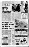 Mid-Ulster Mail Thursday 29 November 1990 Page 71